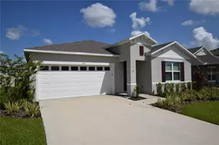 5215 Mahogany Dr, Mount Dora, FL 32757 - Photo 3