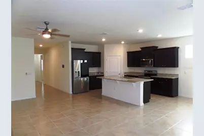 7997 Penrose Place, Wildwood, FL 34785 - Photo 27