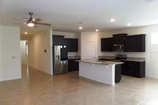 7997 Penrose Pl, Wildwood, FL 34785 - Photo 27