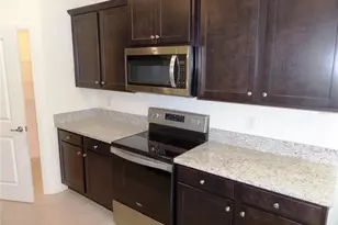 7997 Penrose Pl, Wildwood, FL 34785 - Photo 11