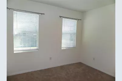 7997 Penrose Place, Wildwood, FL 34785 - Photo 31