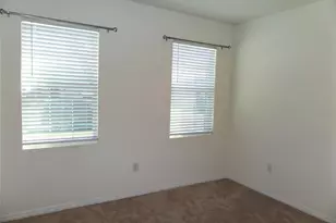 7997 Penrose Pl, Wildwood, FL 34785 - Photo 31