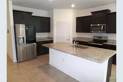 7997 Penrose Place, Wildwood, FL 34785 - Photo 7