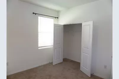 7997 Penrose Place, Wildwood, FL 34785 - Photo 37
