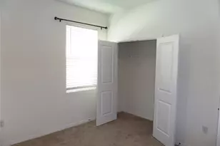 7997 Penrose Pl, Wildwood, FL 34785 - Photo 37