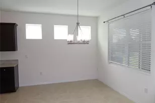 7997 Penrose Pl, Wildwood, FL 34785 - Photo 13