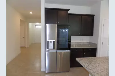 7997 Penrose Place, Wildwood, FL 34785 - Photo 29