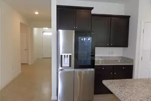 7997 Penrose Pl, Wildwood, FL 34785 - Photo 29