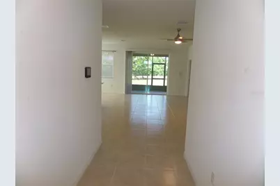 7997 Penrose Place, Wildwood, FL 34785 - Photo 5