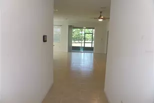 7997 Penrose Pl, Wildwood, FL 34785 - Photo 5