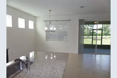 7997 Penrose Place, Wildwood, FL 34785 - Photo 9