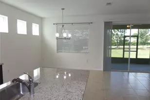7997 Penrose Pl, Wildwood, FL 34785 - Photo 9