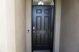 7997 Penrose Pl, Wildwood, FL 34785 - Photo 3