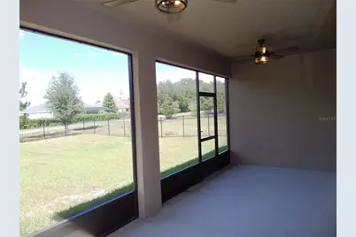 7997 Penrose Place, Wildwood, FL 34785 - Photo 15