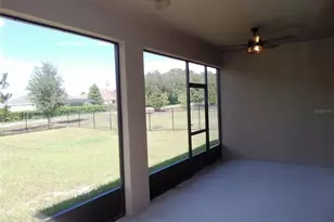 7997 Penrose Pl, Wildwood, FL 34785 - Photo 15