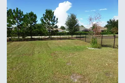 7997 Penrose Place, Wildwood, FL 34785 - Photo 17