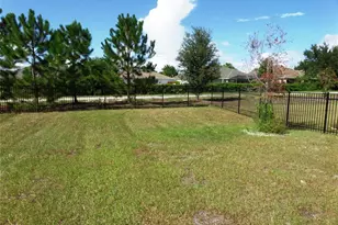 7997 Penrose Pl, Wildwood, FL 34785 - Photo 17