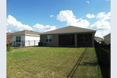 7997 Penrose Place, Wildwood, FL 34785 - Photo 19
