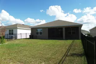 7997 Penrose Pl, Wildwood, FL 34785 - Photo 19