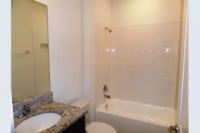 7997 Penrose Place, Wildwood, FL 34785 - Photo 33