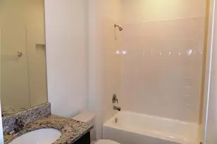 7997 Penrose Pl, Wildwood, FL 34785 - Photo 33