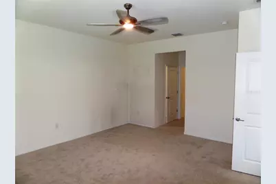 7997 Penrose Place, Wildwood, FL 34785 - Photo 21