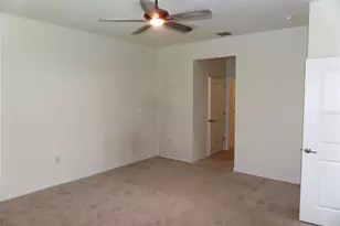 7997 Penrose Pl, Wildwood, FL 34785 - Photo 21