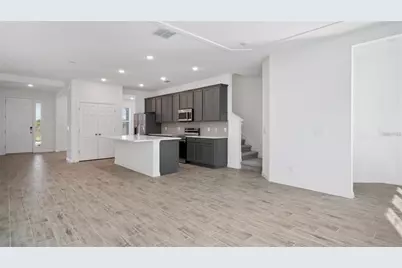 7387 Mezzano Lane Drive, Winter Garden, FL 34787 - Photo 7