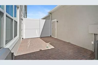 7387 Mezzano Lane Drive, Winter Garden, FL 34787 - Photo 9