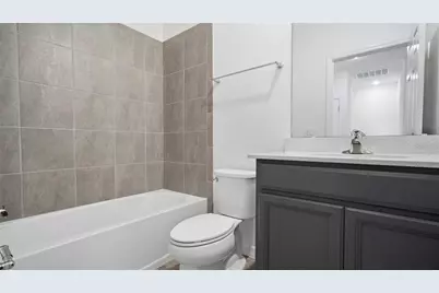 7387 Mezzano Lane Drive, Winter Garden, FL 34787 - Photo 13
