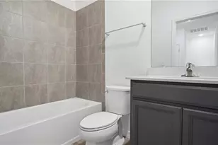 7387 Mezzano Ln Dr, Winter Garden, FL 34787 - Photo 13