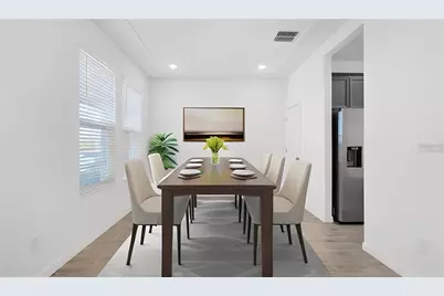 7387 Mezzano Lane Drive, Winter Garden, FL 34787 - Photo 3