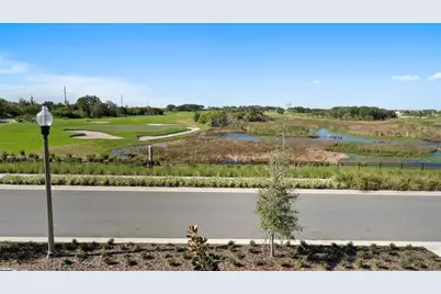7387 Mezzano Lane Drive, Winter Garden, FL 34787 - Photo 19
