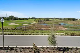 7387 Mezzano Ln Dr, Winter Garden, FL 34787 - Photo 19