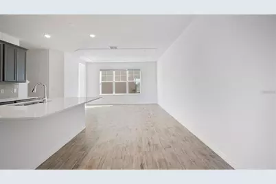 7387 Mezzano Lane Drive, Winter Garden, FL 34787 - Photo 5