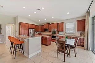 412 Douglas Edward Dr, Ocoee, FL 34761 - Photo 7