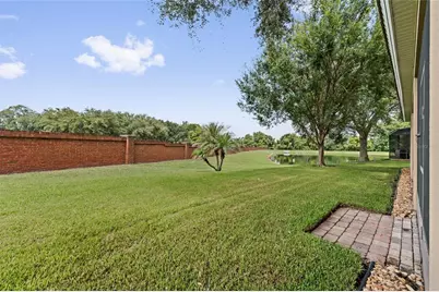 412 Douglas Edward Drive, Ocoee, FL 34761 - Photo 27