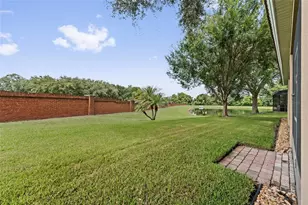 412 Douglas Edward Dr, Ocoee, FL 34761 - Photo 27