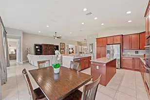 412 Douglas Edward Dr, Ocoee, FL 34761 - Photo 9