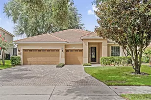 412 Douglas Edward Dr, Ocoee, FL 34761 - Photo 1