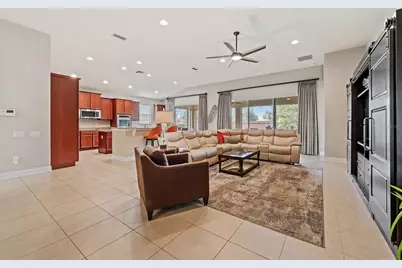 412 Douglas Edward Drive, Ocoee, FL 34761 - Photo 5