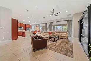 412 Douglas Edward Dr, Ocoee, FL 34761 - Photo 5