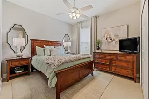 412 Douglas Edward Dr, Ocoee, FL 34761 - Photo 23