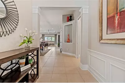 412 Douglas Edward Drive, Ocoee, FL 34761 - Photo 3