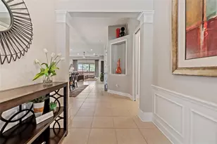 412 Douglas Edward Dr, Ocoee, FL 34761 - Photo 3