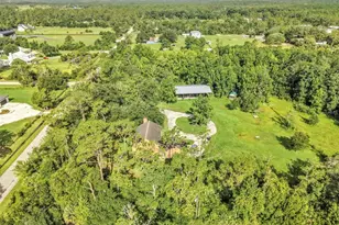 24003 Sisler Ave, Christmas, FL 32709 - Photo 55