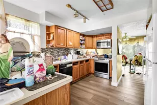 24003 Sisler Ave, Christmas, FL 32709 - Photo 29