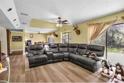 24003 Sisler Avenue, Christmas, FL 32709 - Photo 17