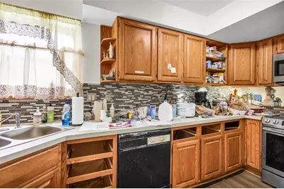 24003 Sisler Avenue, Christmas, FL 32709 - Photo 31