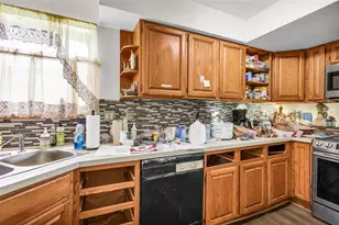 24003 Sisler Ave, Christmas, FL 32709 - Photo 31